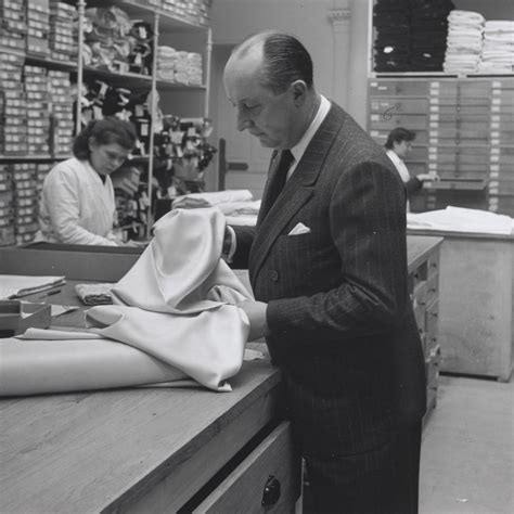 foto dior|images of christian Dior.